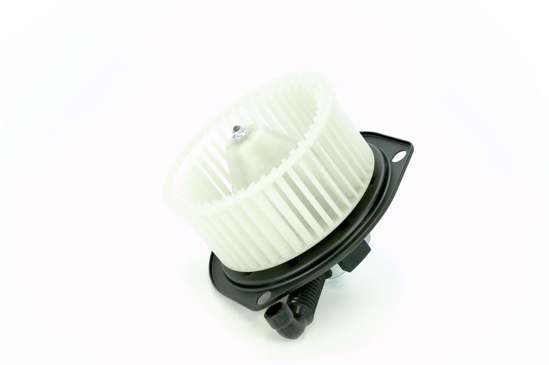 Salona ventilators - 87163