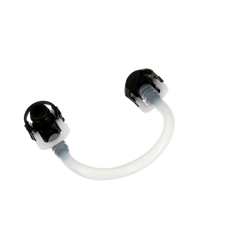 Degvielas vads - MFL1148