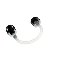 Degvielas vads - MFL1148