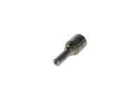 Sprauslas smidzinātājs - 0 433 171 695