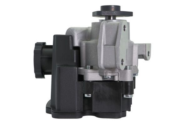 Hydrauliikkapumppu, ohjaus - 55.1030