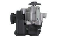 Hydrauliikkapumppu, ohjaus - 55.1030