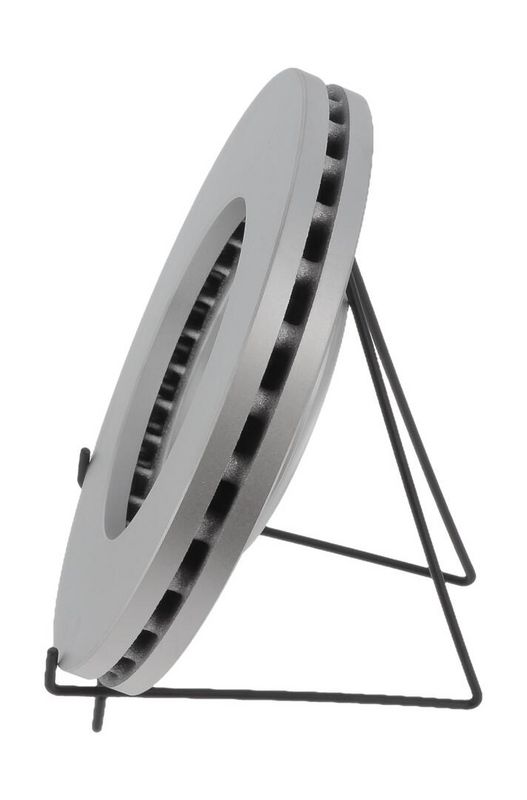 Bremžu diski - DDF3059C