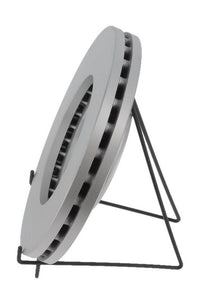 Bremžu diski - DDF3059C