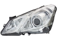 Pamatlukturis - 1ZT 011 733-051