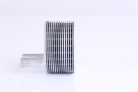 Eļļas radiators, Motoreļļa - 90935