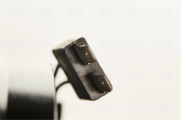 Kompressori, ilmastointilaite - 890368