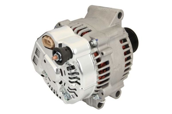 Laturi - STX101616