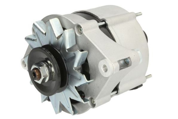 Laturi - STX100334R