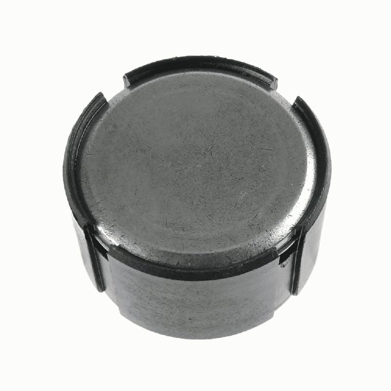 Irroituslaakeri - 3151 802 003