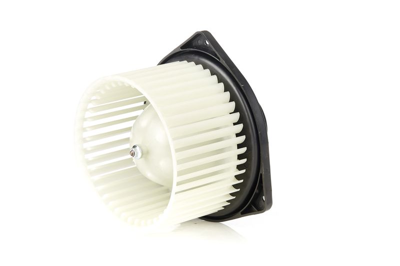 Salona ventilators - 87142