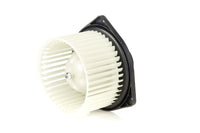 Salona ventilators - 87142