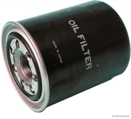 Eļļas filtrs - J1312009