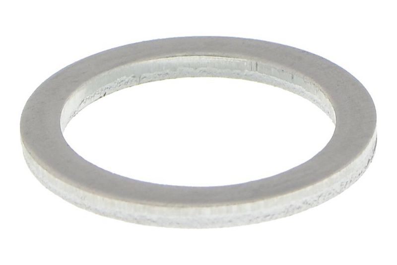 Blīve, Automātiskā pārnesumkārba - 116 366