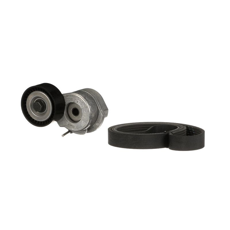 Celiņu siksnu komplekts - K026PK1183