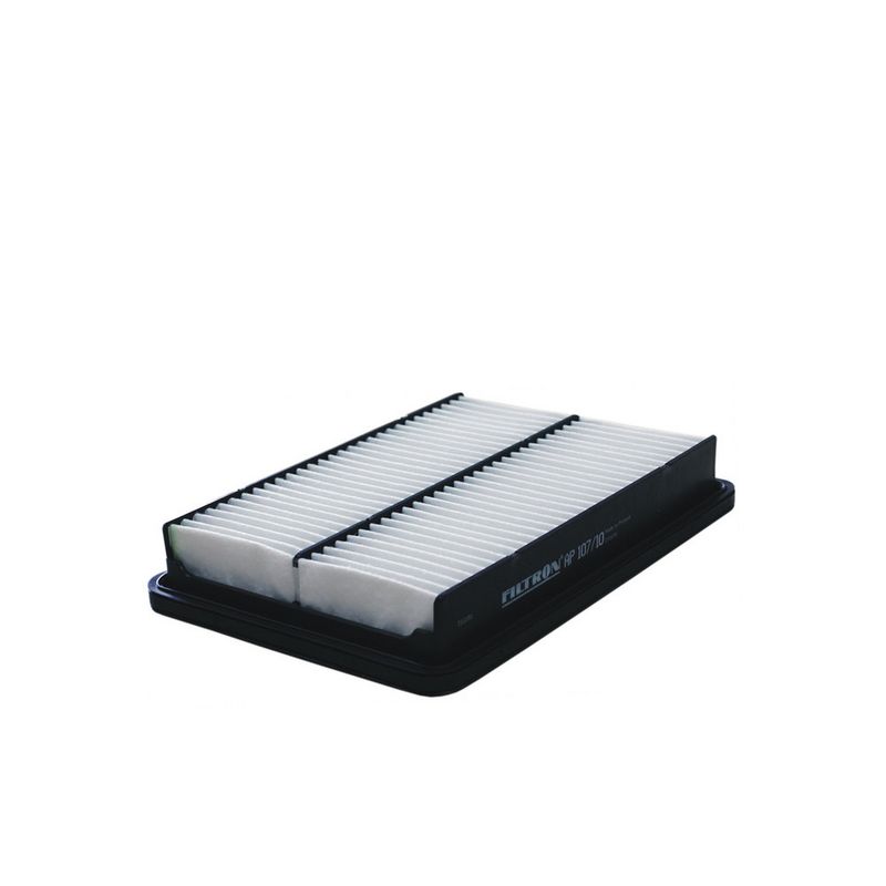 Gaisa filtrs - AP 107/10