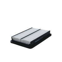 Gaisa filtrs - AP 107/10