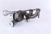Ahdin - 93124