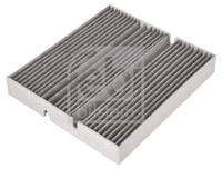 Salona filtrs - 107833