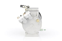 Kompresors, Gaisa kond. sistēma - 890064