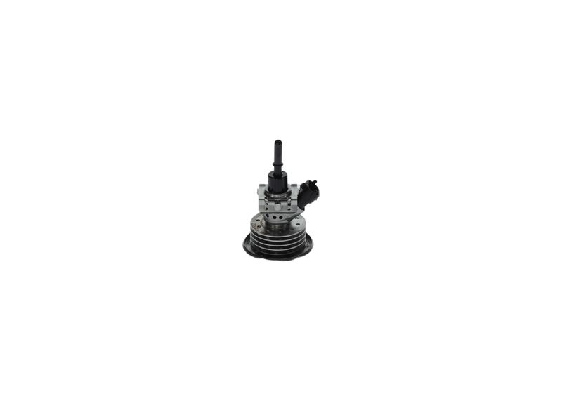 Dozēšanas modulis, Karbamīda iesmidzināšana - 0 444 021 040