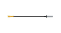 ABS-anturi - 4410323930