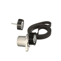 Celiņu siksnu komplekts - K016PK2198