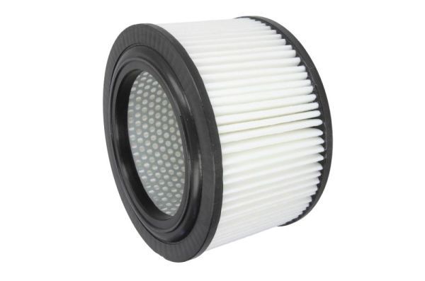 Gaisa filtrs - B20302PR
