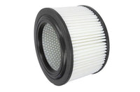 Gaisa filtrs - B20302PR