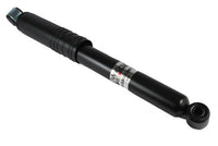 Iskunvaimennin - AG8002MT