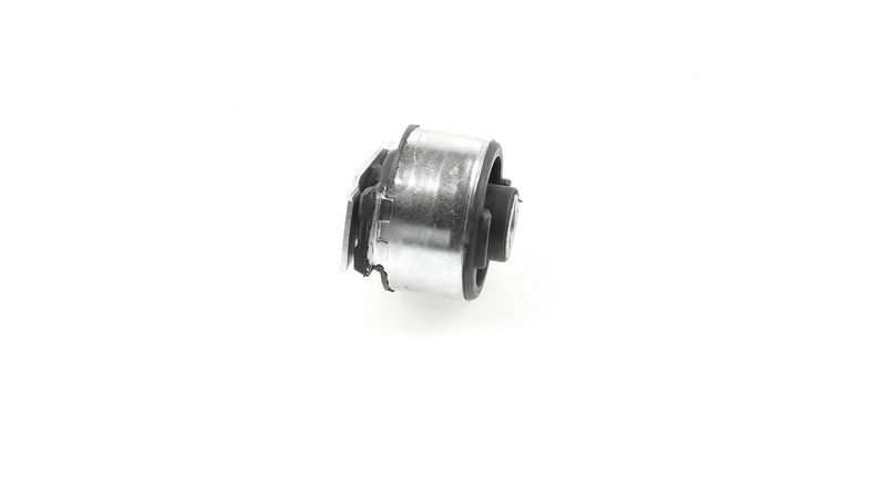 Gultnis - 6011