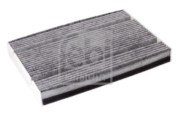 Salona filtrs - 105818