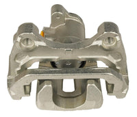 DBA Brake Caliper - Left Hand Rear Axle - Mazda - DBAC1408