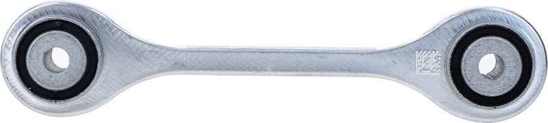 Stabilizatora atsaite/kronšteins - 38885 01
