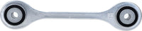 Stabilizatora atsaite/kronšteins - 38885 01