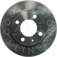 Siltummainis, Salona apsilde - 53611