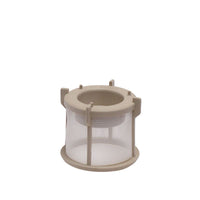 Degvielas filtrs - E11S03 D65