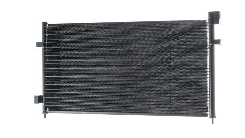 Lauhdutin, ilmastointilaite - AC 307 000S