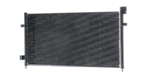 Lauhdutin, ilmastointilaite - AC 307 000S