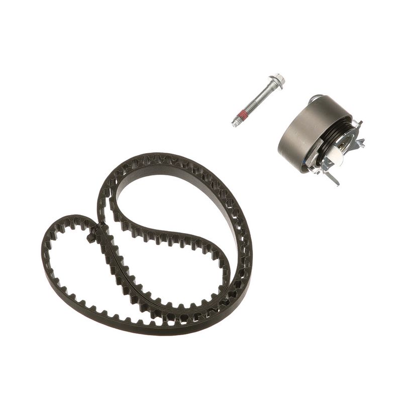 Hammashihnasarja - K01T359HOB