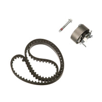 Hammashihnasarja - K01T359HOB