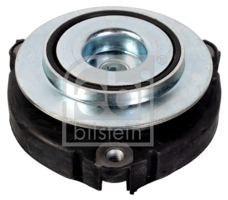 Sajūga disks - 3338/9