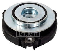 Sajūga disks - 3338/9