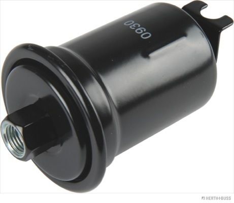 Degvielas filtrs - J1335021