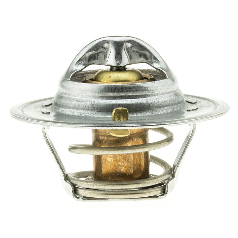 Termostaatti, jäähdytysneste - 240-88K