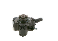 Korkeapainepumppu - 0 445 010 272
