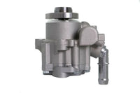 Hydrauliikkapumppu, ohjaus - 55.0015