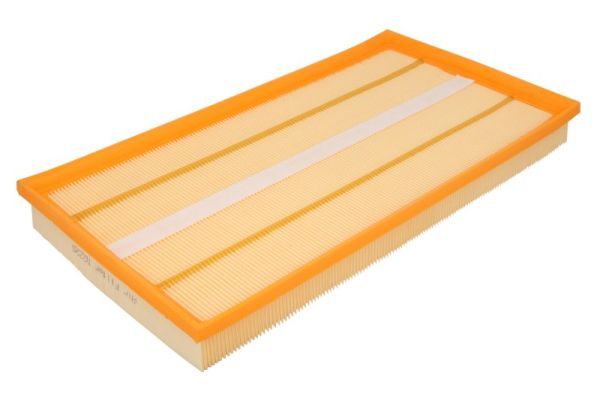 Gaisa filtrs - B2M063PR
