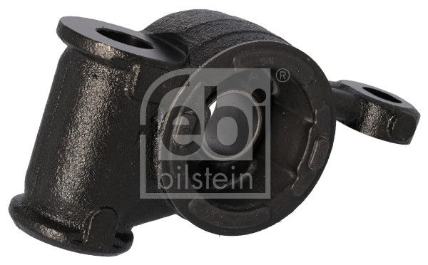 Tukivarren hela - 194061