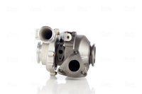 Ahdin - 93201